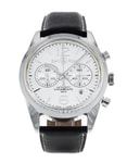 Pre-Owned Bell and Ross Vintage 126 Watch